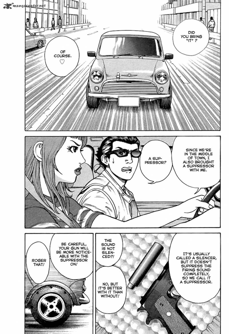 Hitman Part Time Killer 28 6