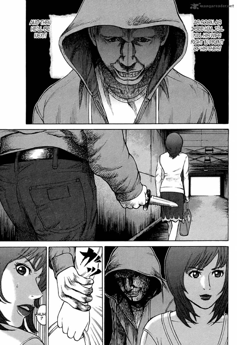 Hitman Part Time Killer 28 8