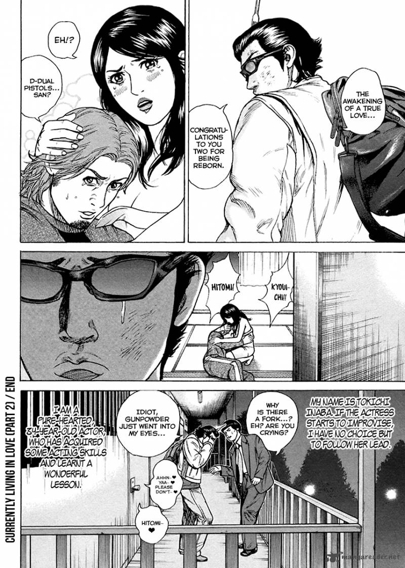 Hitman Part Time Killer 33 17