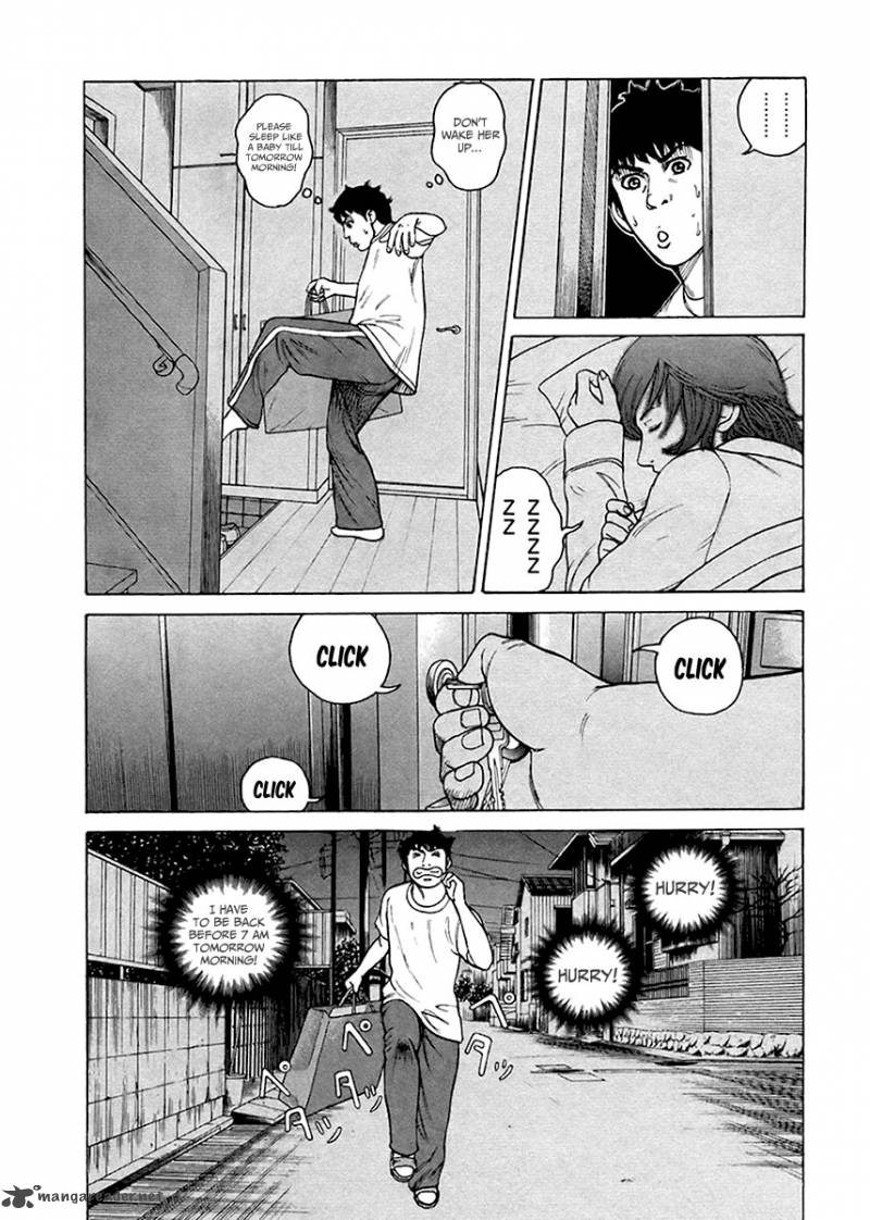 Hitman Part Time Killer 34 13