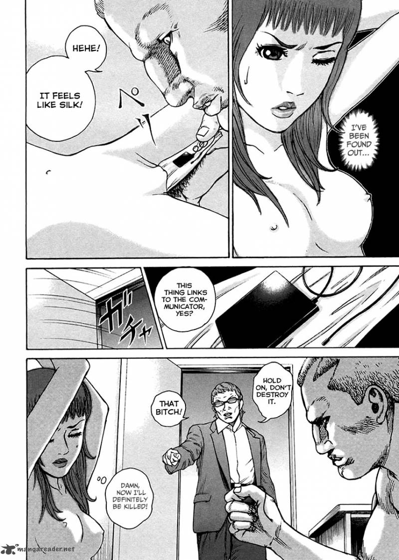 Hitman Part Time Killer 34 20