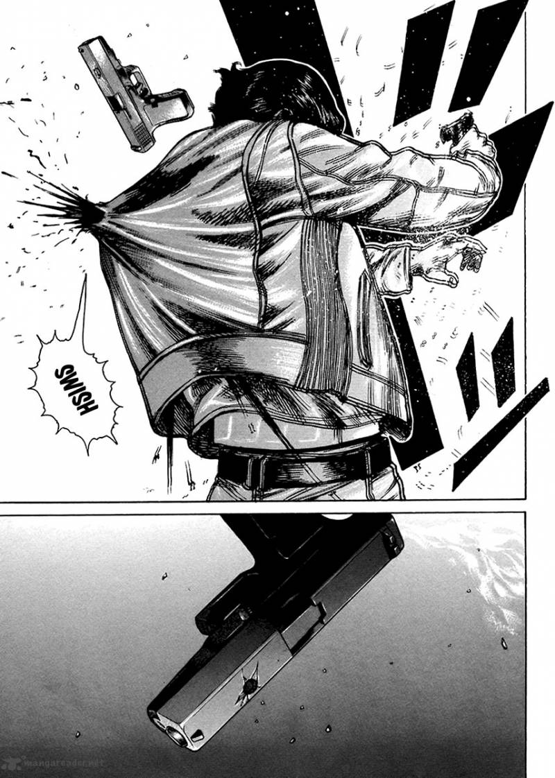 Hitman Part Time Killer 35 19