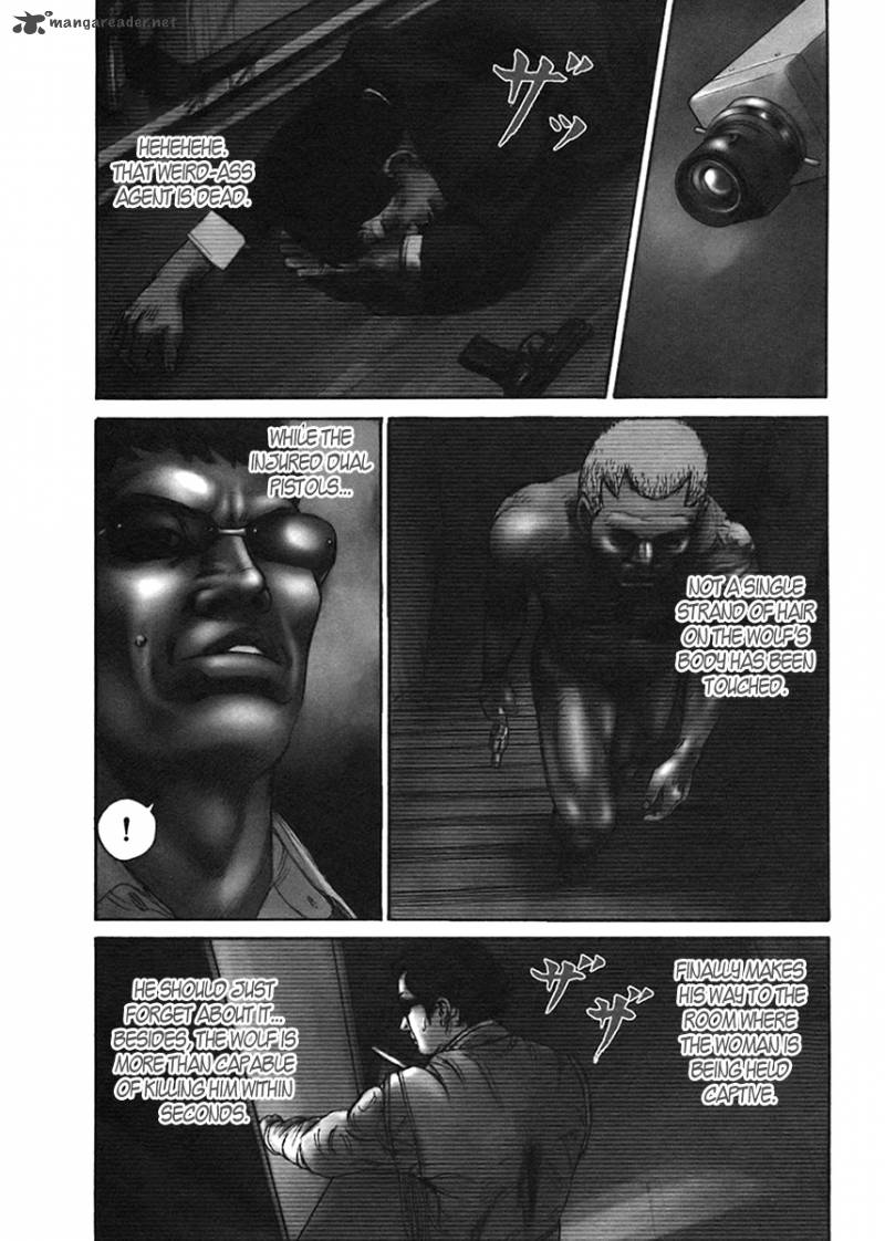 Hitman Part Time Killer 36 3