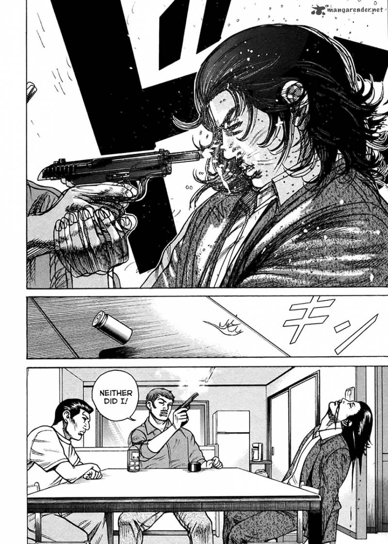Hitman Part Time Killer 37 16