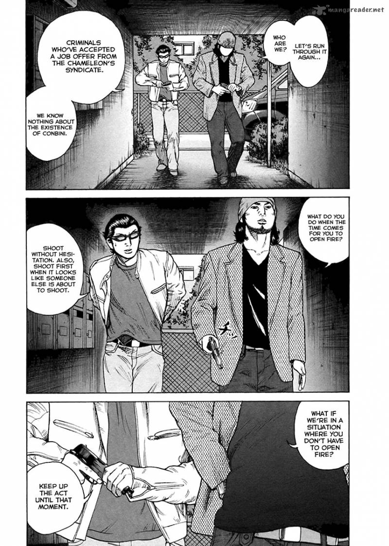 Hitman Part Time Killer 37 20