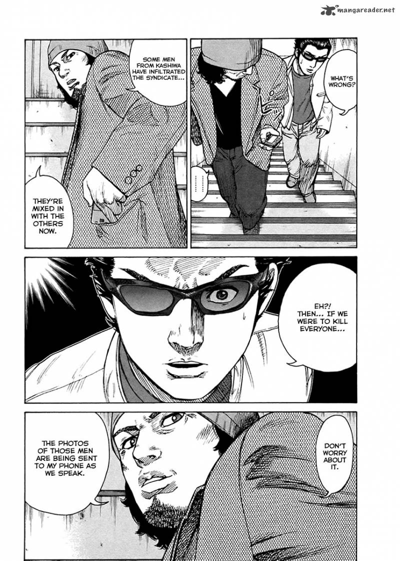 Hitman Part Time Killer 37 22