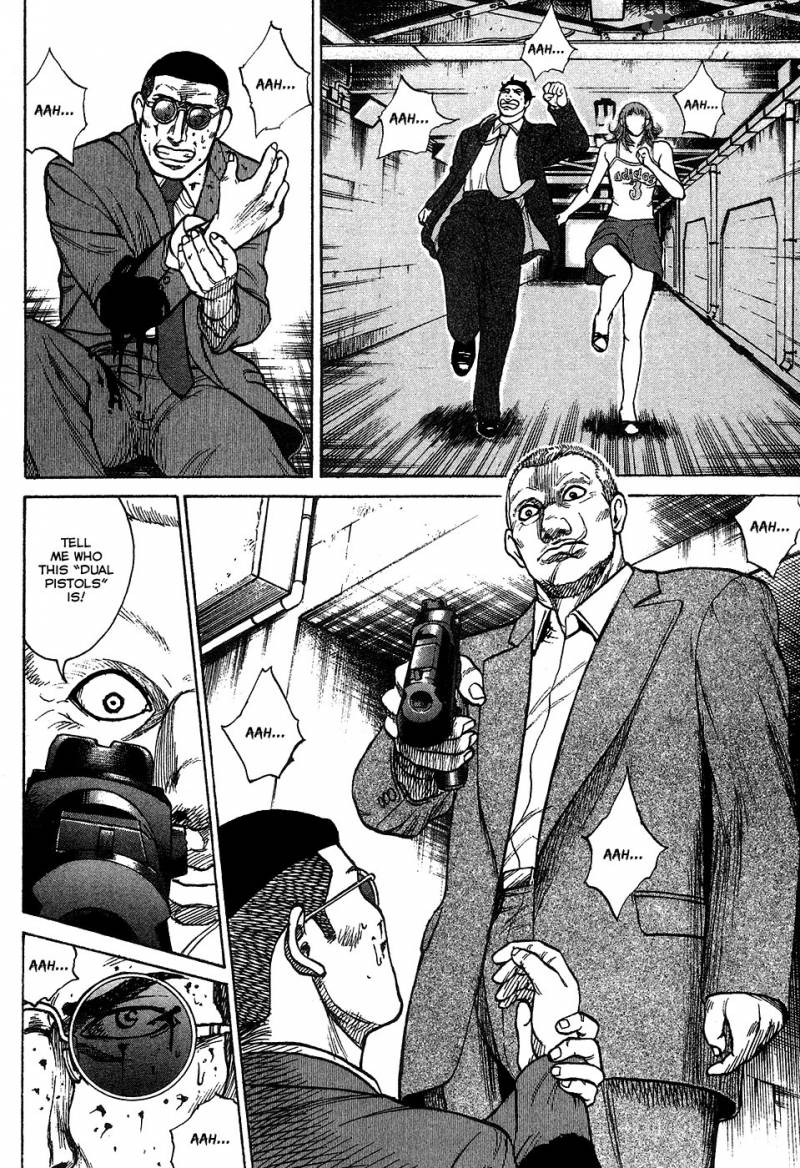 Hitman Part Time Killer 4 11