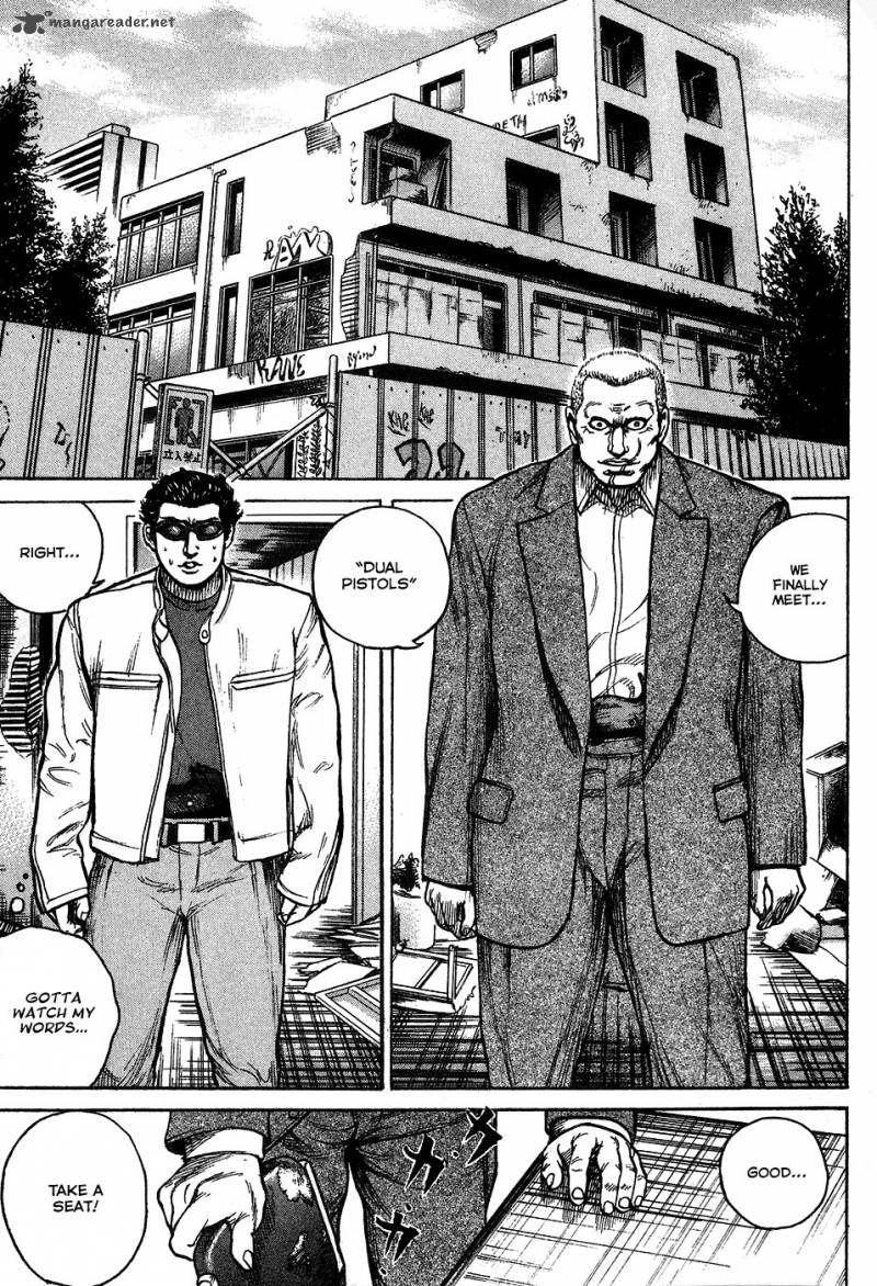 Hitman Part Time Killer 4 18
