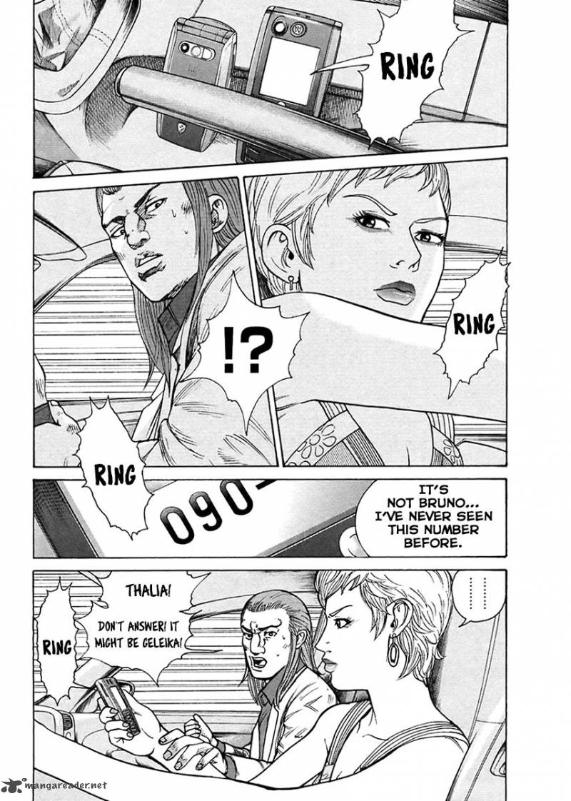 Hitman Part Time Killer 43 5