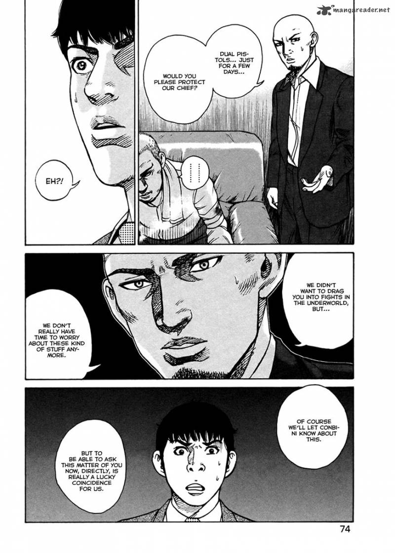 Hitman Part Time Killer 44 13