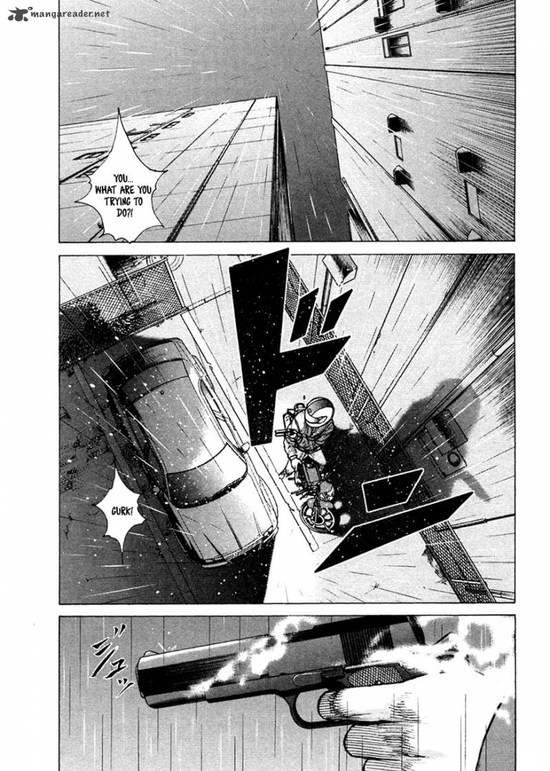 Hitman Part Time Killer 44 2