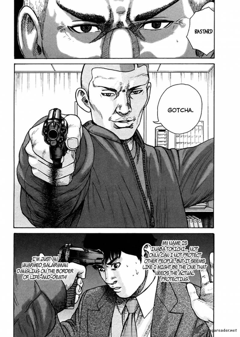 Hitman Part Time Killer 44 22