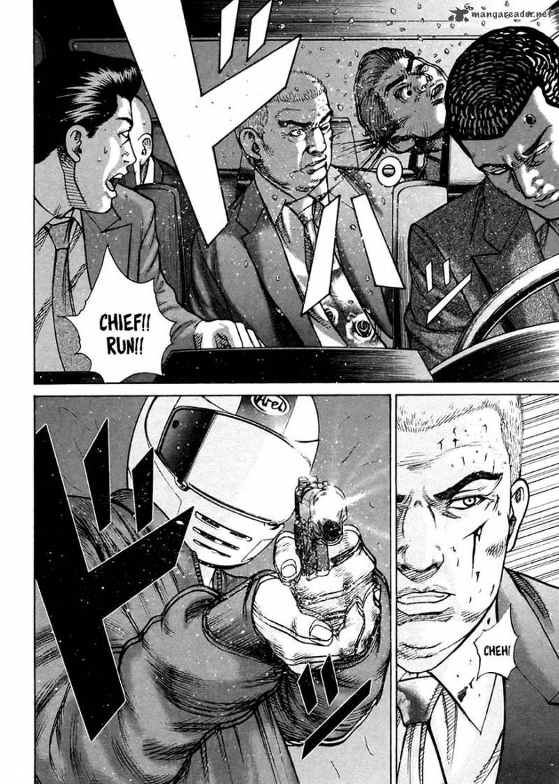 Hitman Part Time Killer 44 3