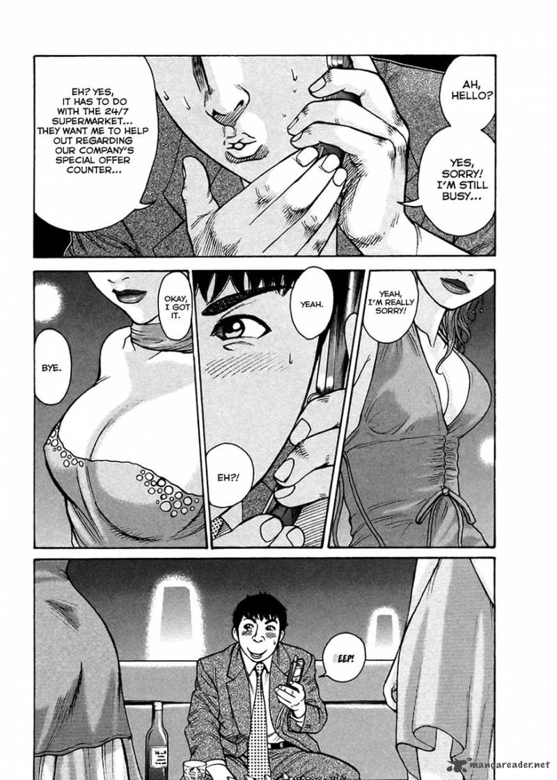 Hitman Part Time Killer 44 5