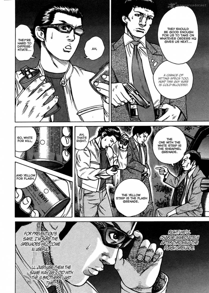 Hitman Part Time Killer 48 13
