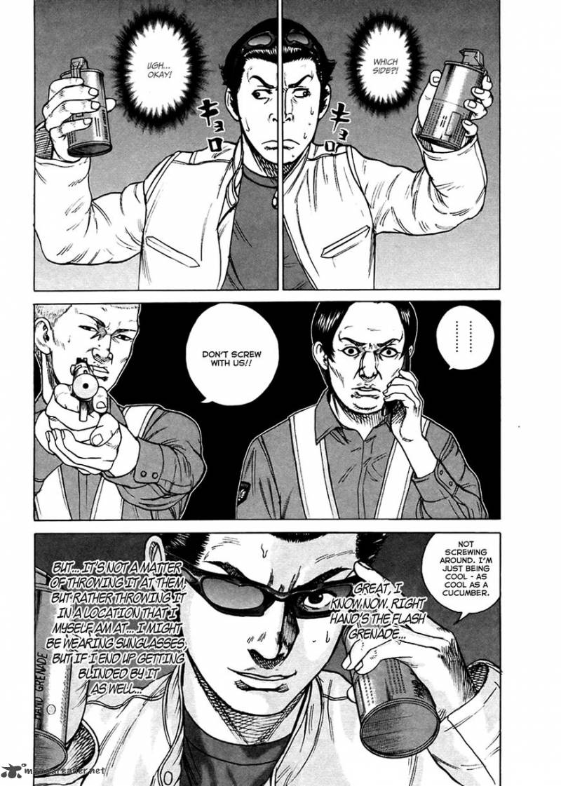 Hitman Part Time Killer 49 11