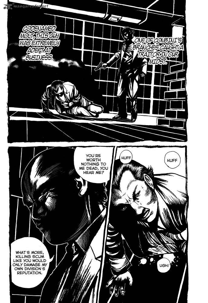 Hitman Part Time Killer 53 9