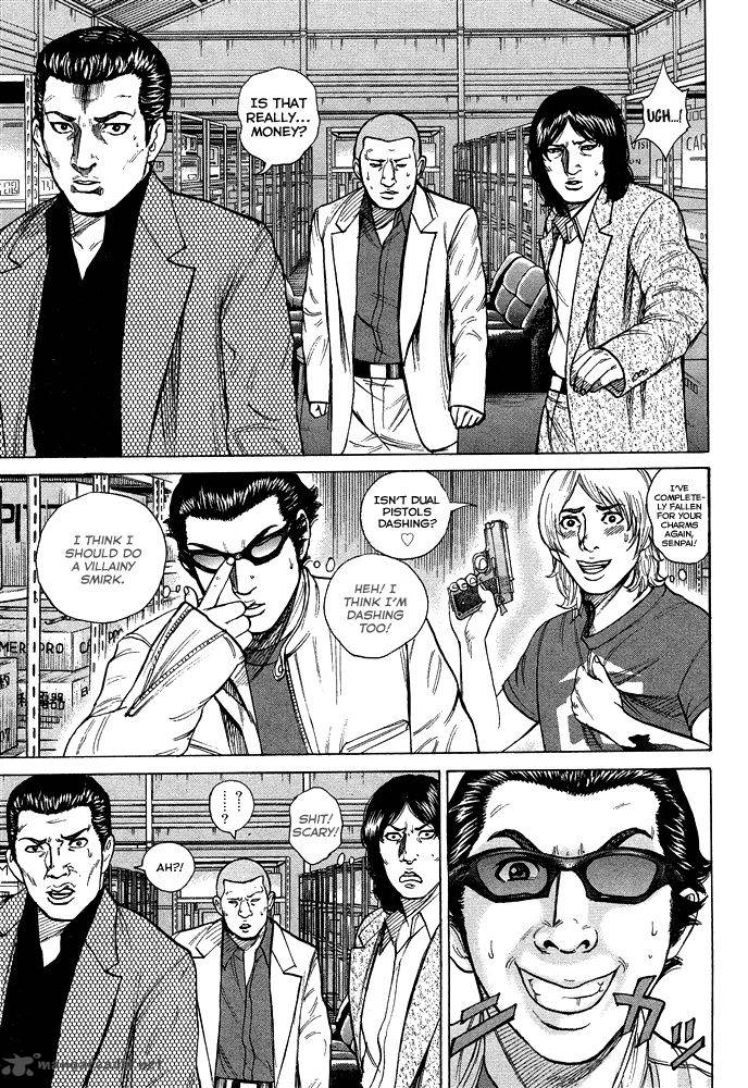 Hitman Part Time Killer 58 10