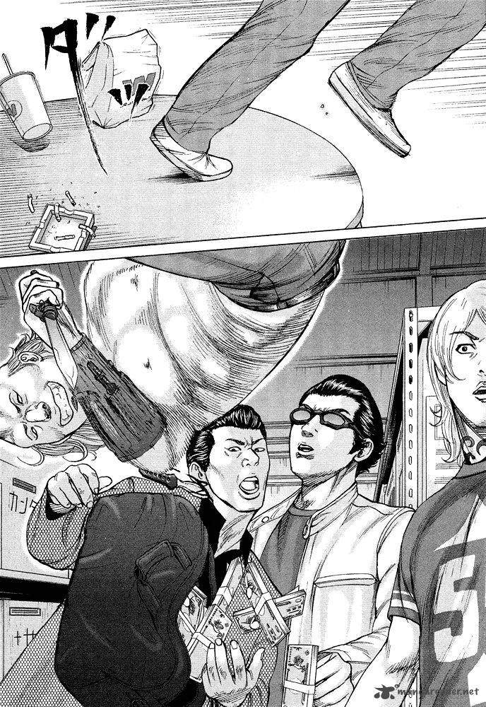 Hitman Part Time Killer 58 15