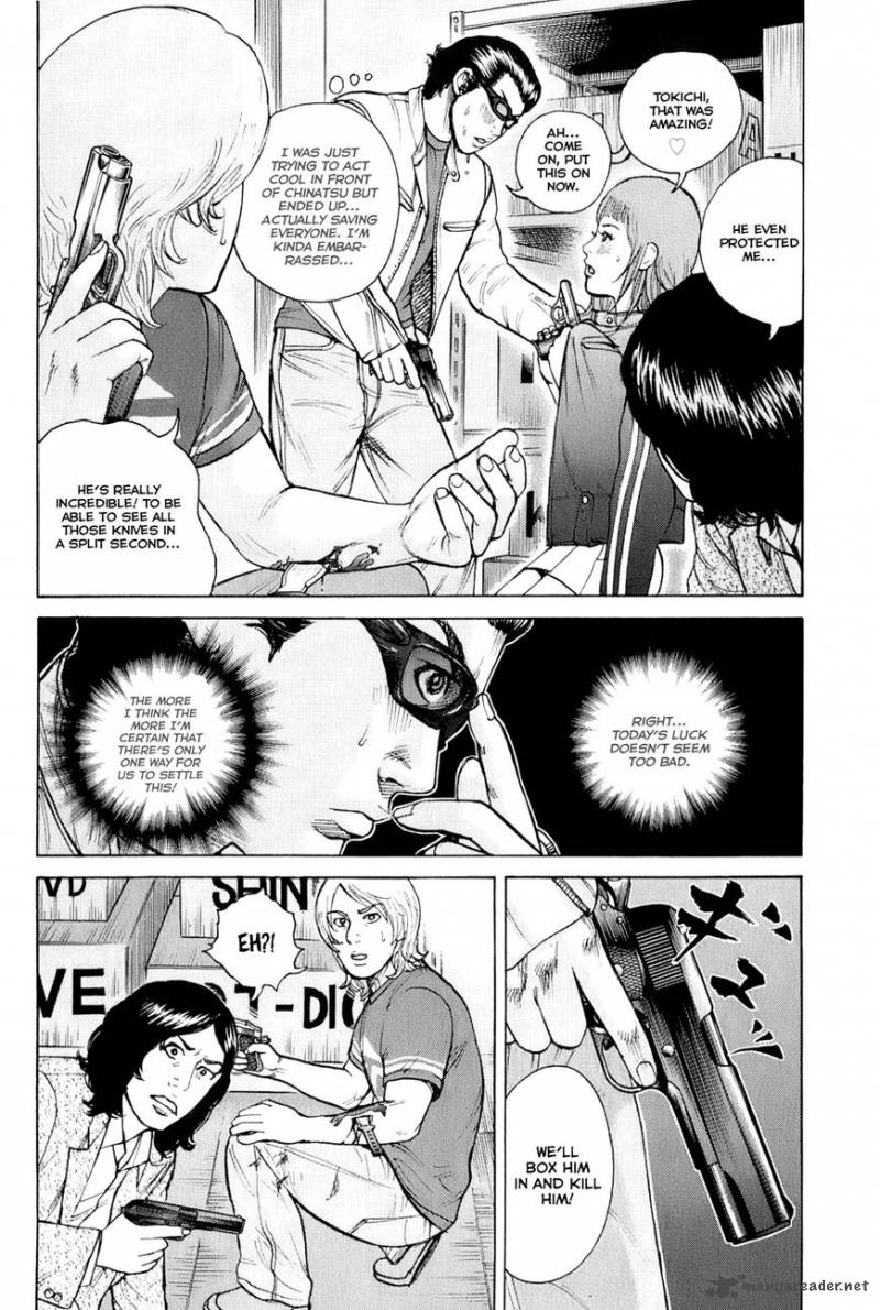 Hitman Part Time Killer 59 15
