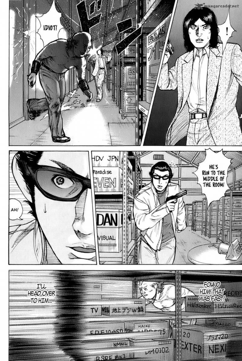 Hitman Part Time Killer 59 19