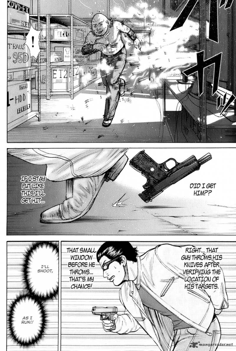 Hitman Part Time Killer 59 21