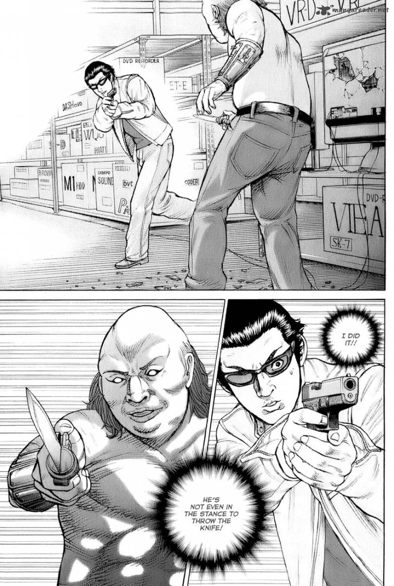 Hitman Part Time Killer 59 22