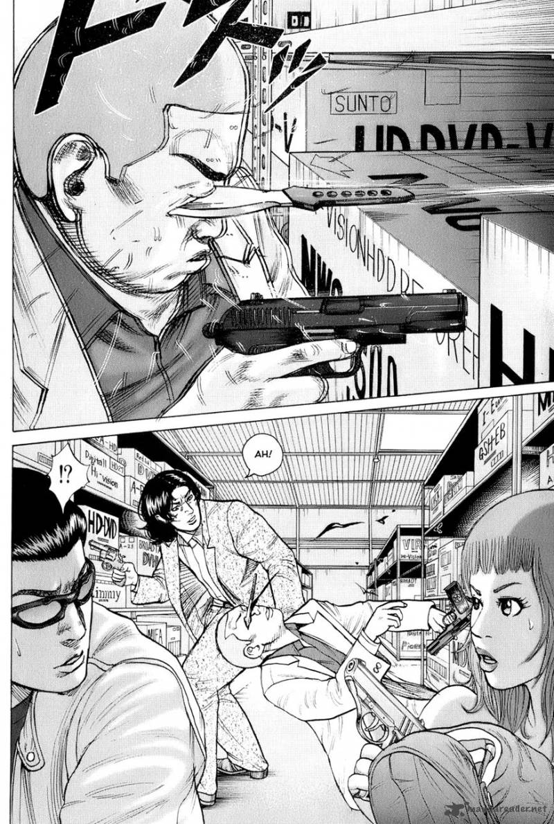 Hitman Part Time Killer 59 9