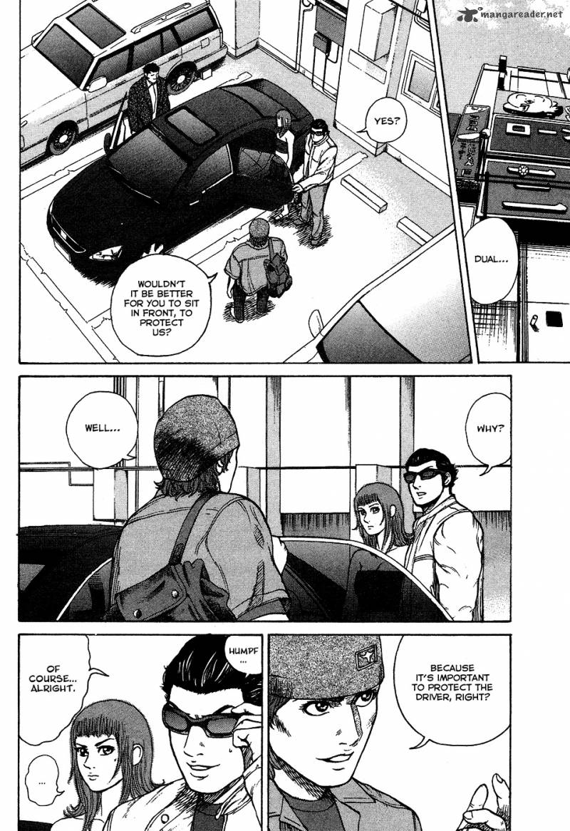Hitman Part Time Killer 6 8