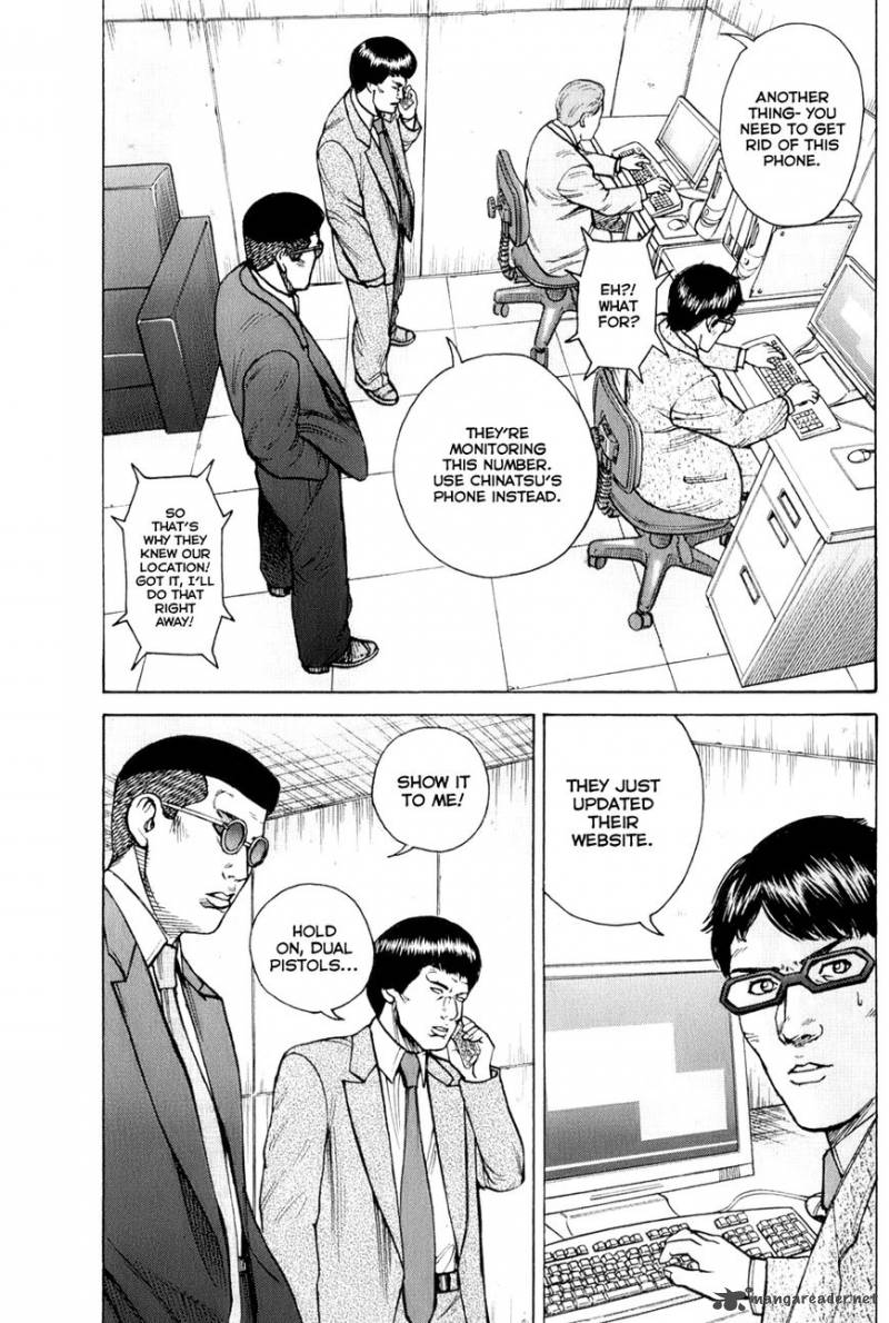 Hitman Part Time Killer 61 18