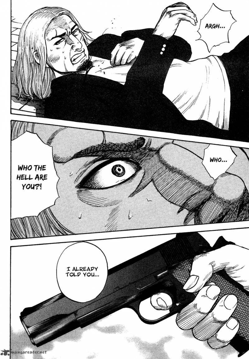 Hitman Part Time Killer 7 27