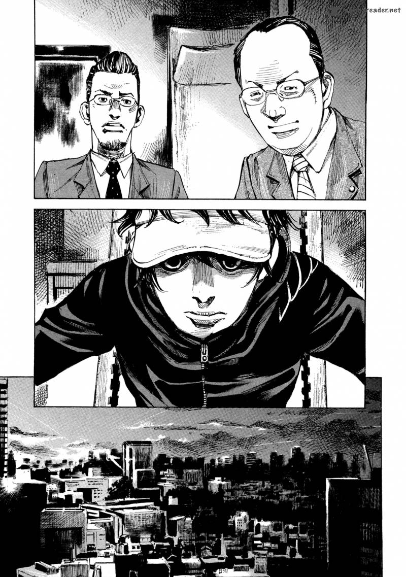 Hito Hitori Futari 11 13