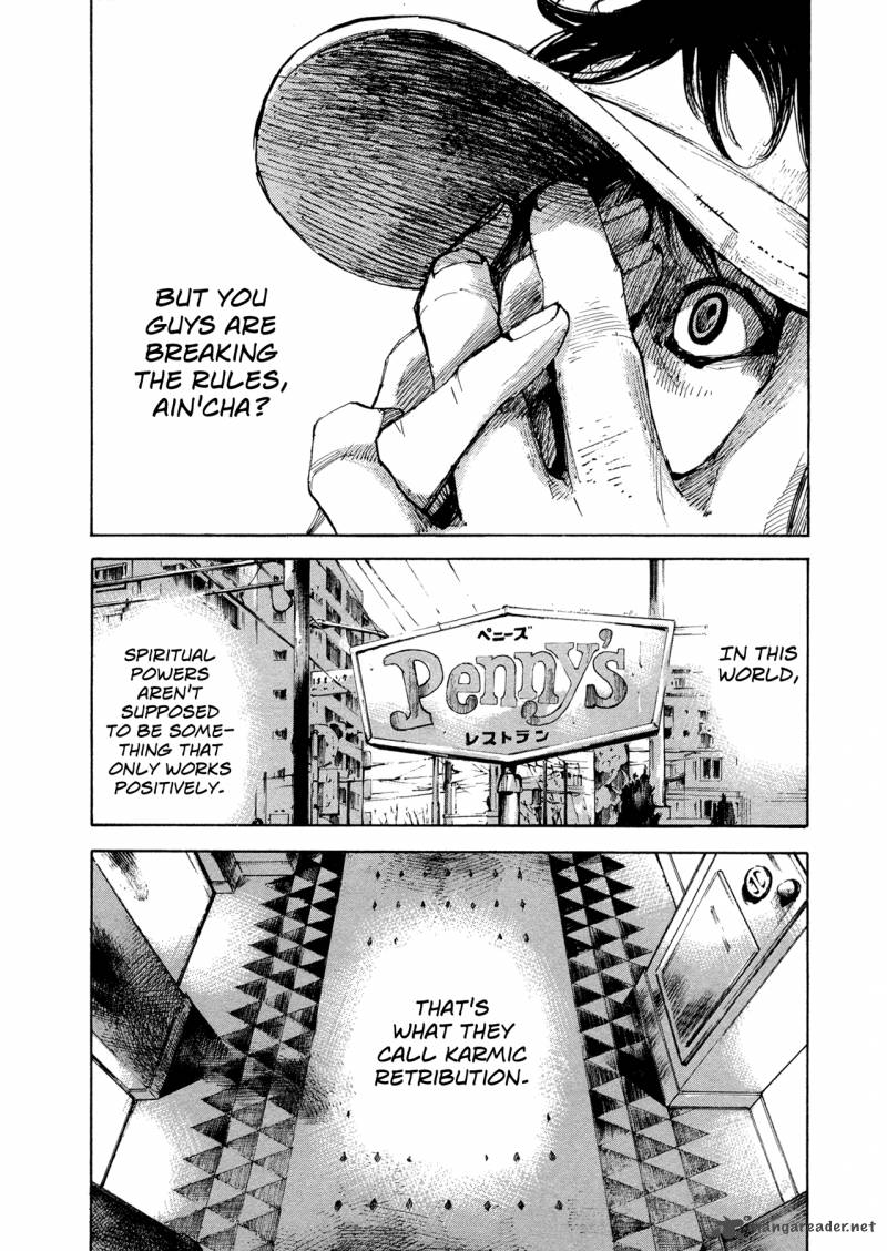 Hito Hitori Futari 13 13