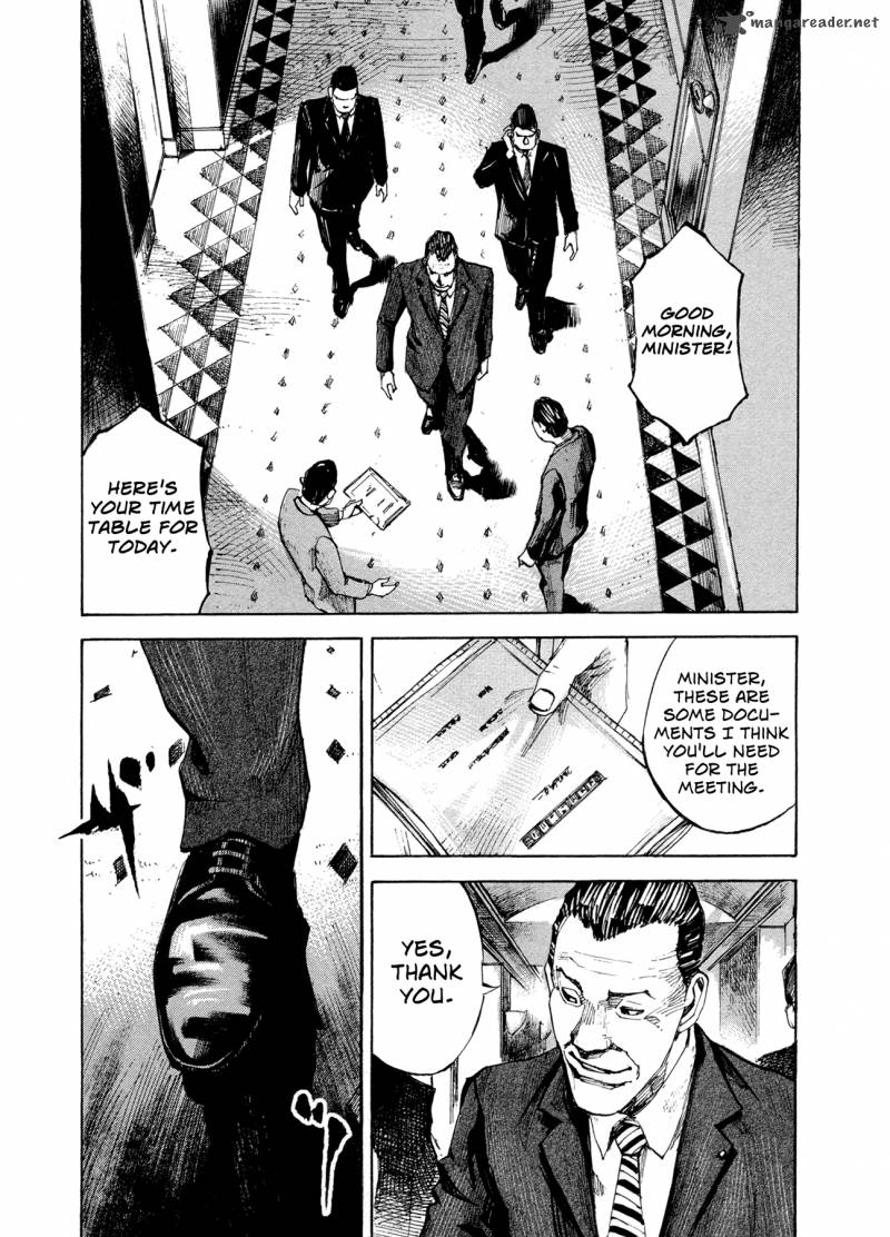 Hito Hitori Futari 13 14