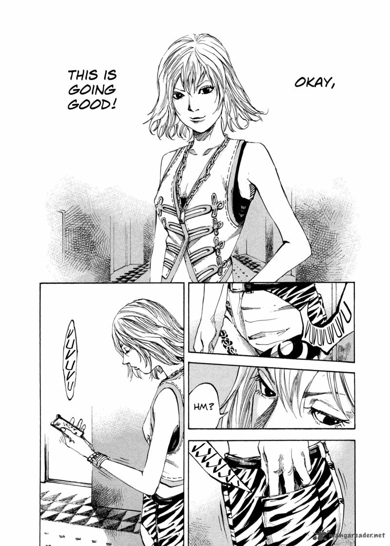 Hito Hitori Futari 13 15