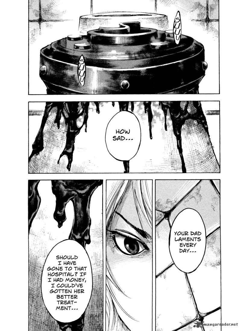 Hito Hitori Futari 14 6