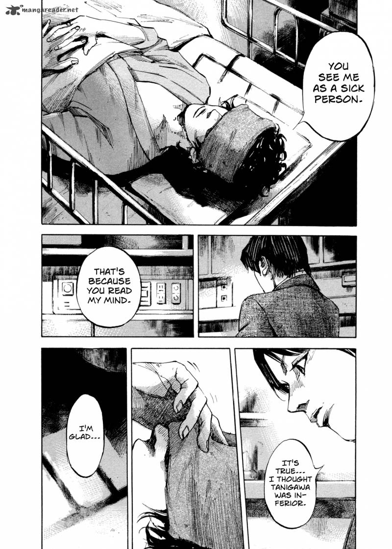 Hito Hitori Futari 15 8