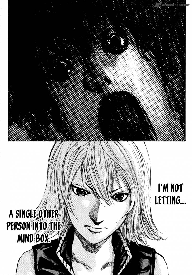 Hito Hitori Futari 16 11