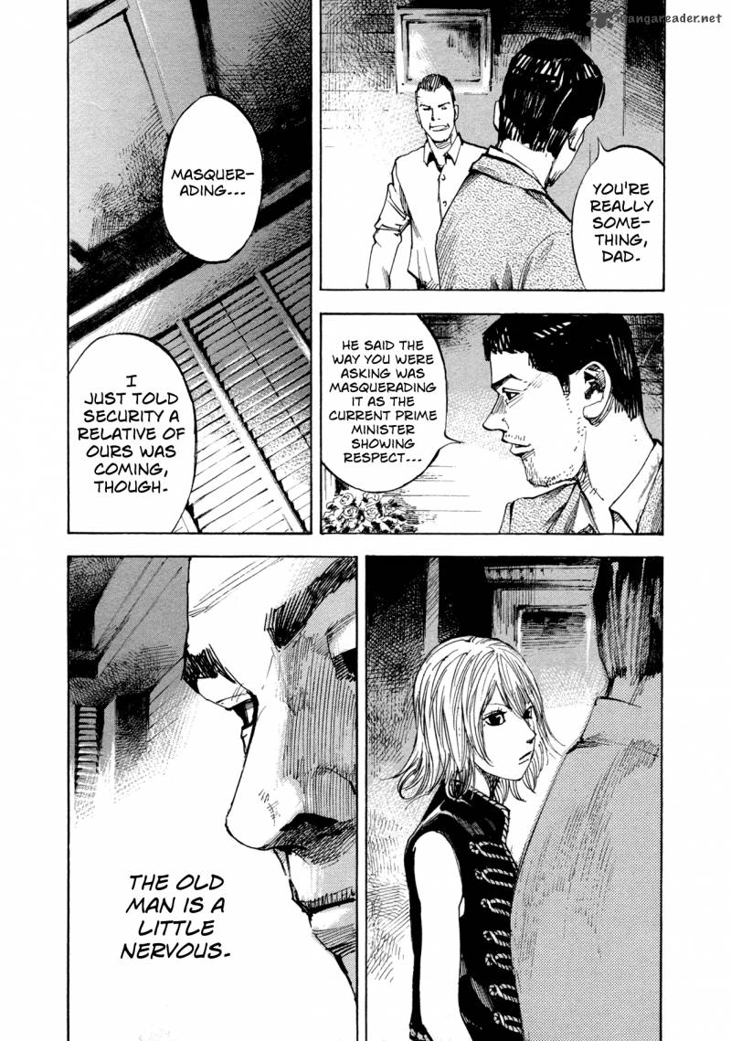 Hito Hitori Futari 16 16