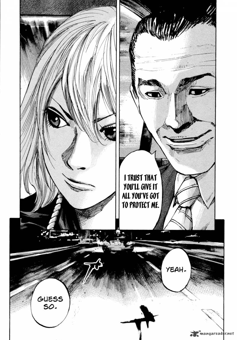Hito Hitori Futari 16 9