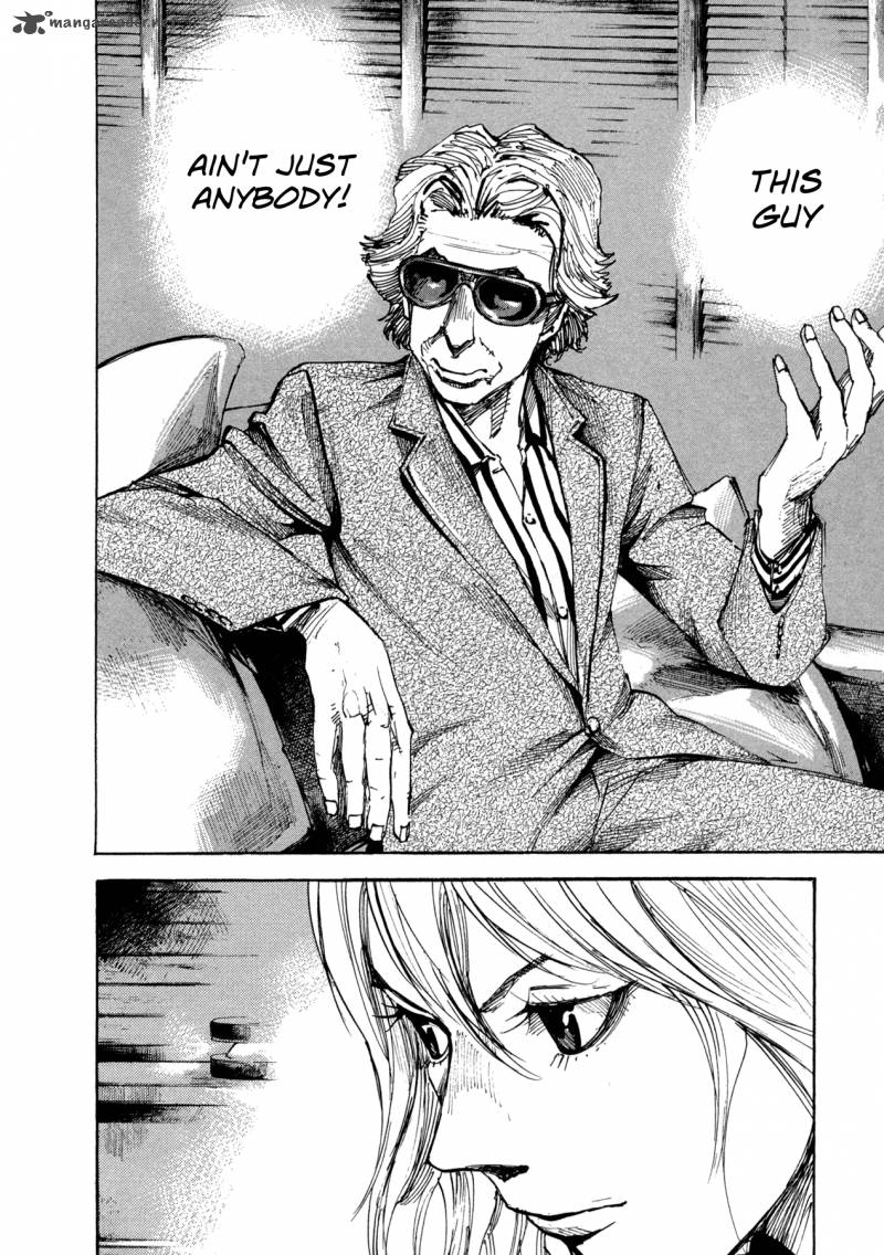 Hito Hitori Futari 17 8