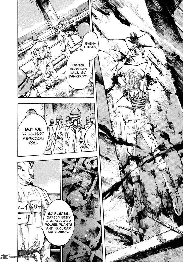 Hito Hitori Futari 44 11