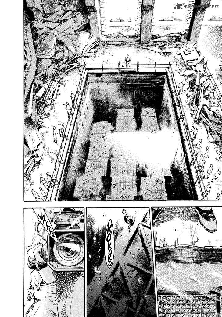 Hito Hitori Futari 44 13
