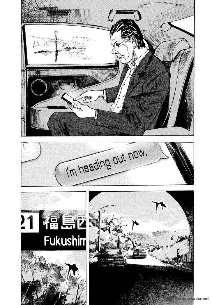 Hito Hitori Futari 47 14