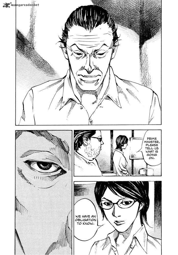 Hito Hitori Futari 53 11