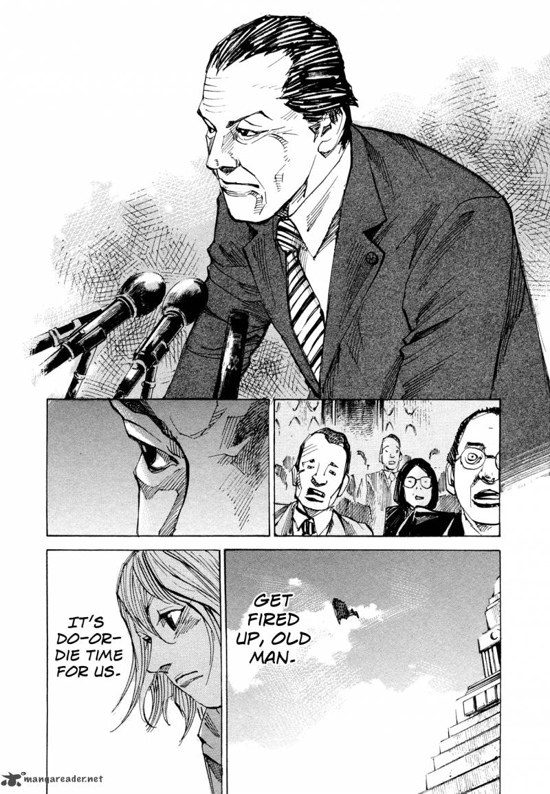 Hito Hitori Futari 74 13