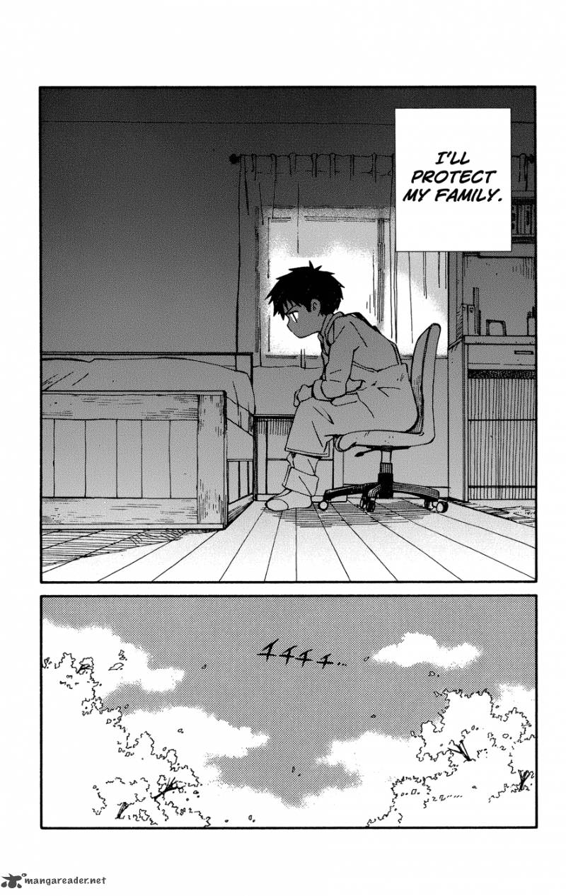 Hitoribocchi No Chikyuu Shinryaku 2 37
