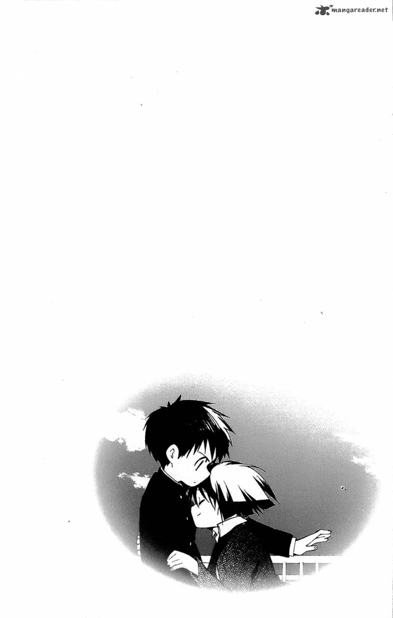 Hitoribocchi No Chikyuu Shinryaku 2 43