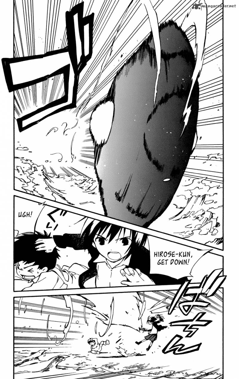 Hitoribocchi No Chikyuu Shinryaku 2 9