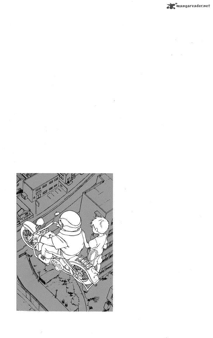 Hitoribocchi No Chikyuu Shinryaku 22 36